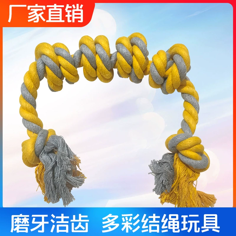 Интерактивный набор, игрушка, прямые поставки с фабрики, для подростков