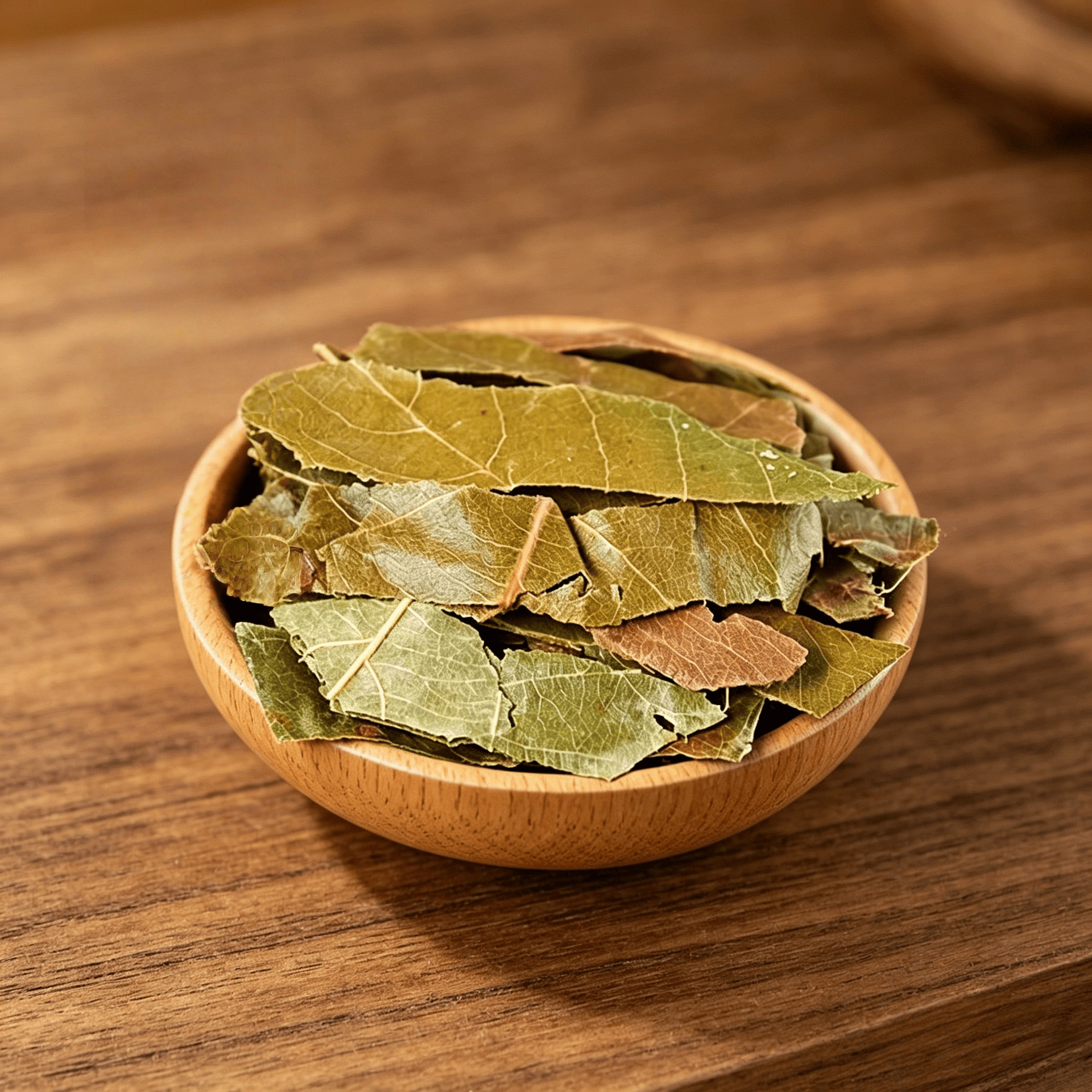 Dried Loquat Leaf Pi Pa Ye 500g Loose Herbal Tea Leaves for Traditional Decoction and Daily Brew in use
