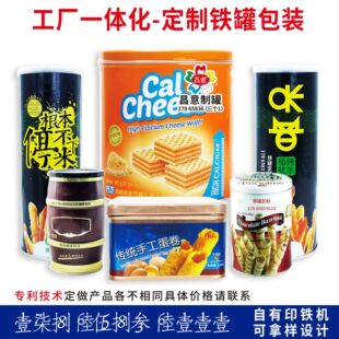 �A������F�� ��Ƥ������R���F�ЏS�ҬF؛������ٶY��