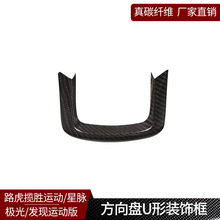 �m���·�� ��̼�w�S ����b����P�b� �����\�����}�O��l�F