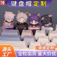 �����Iñ����Q��ip������3d���w��֬�Cе�I�Pñ���ƻ��YƷ����