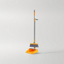 ���l����������b�߰��������b��ˮ�����P���坍�Ҿ���Ʒ�M�ϾW�t