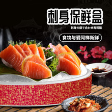 �E�A������ĭ�д���б��غб��r�������~���r���u������ʹ����