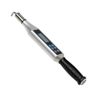 Allen torque wrench Adjustable torque Allen wrench Manual digital display Allen torque force wrench