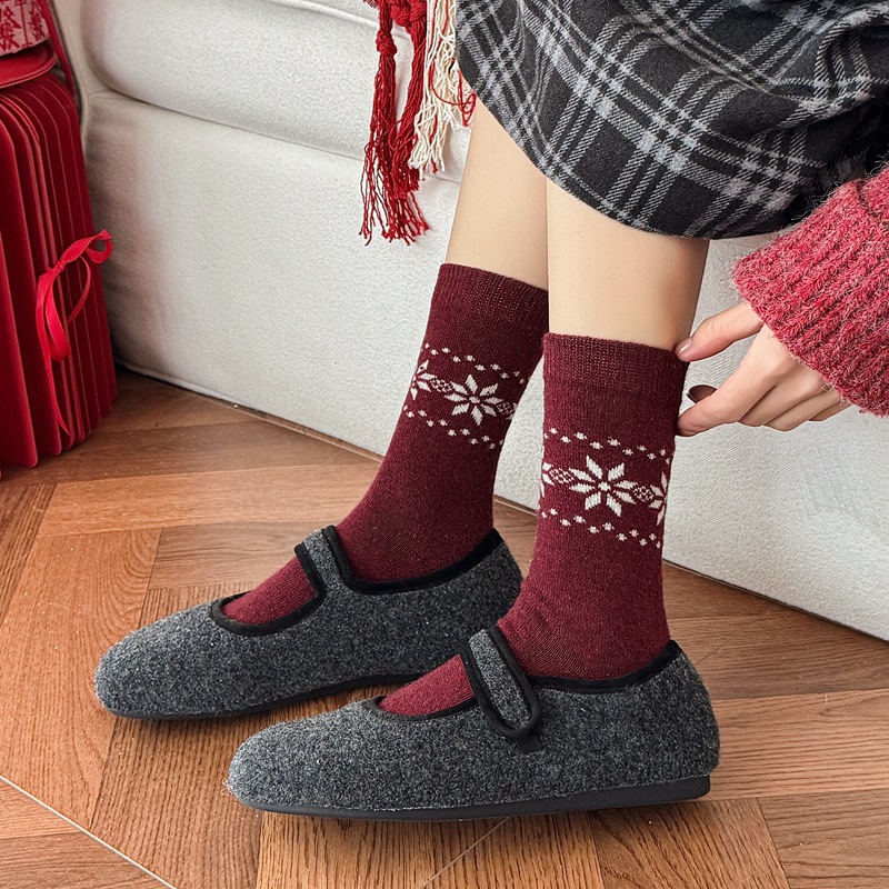 2025-11-18 105725.jpg