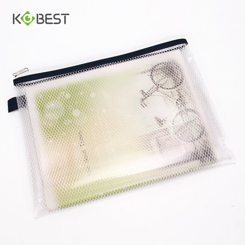Universal pencil case for students