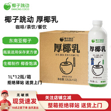 ������12ƿ������Ҭ�����Ӻ�Ҭ����Ҭ���FҬ�{Ҭ���̲迧�Ȍ���1L