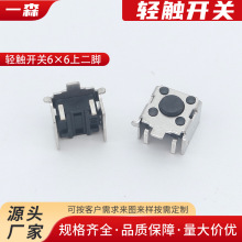 p|_P6*6϶_ ȰNƬ΢ӰI bo_P