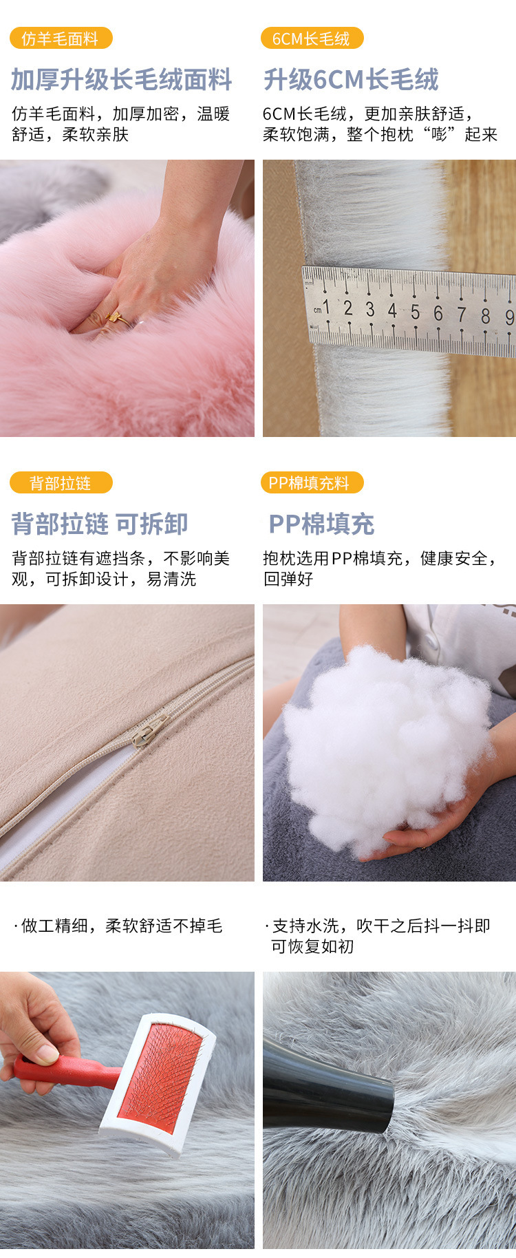 O1CN01uOq5K5224jgndpxBU_!!2211