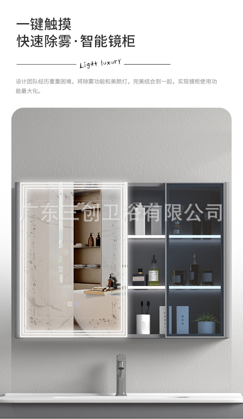 802详情1_08 (15).jpg