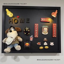 늱����b�DIY�����l�ڰ��ړ������Դ�쮋�ڳ���������ʽ