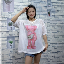 �ع���ɫ�C荶���t��Ů2025�ļ��¿����L����ƨ��㼑��L��������