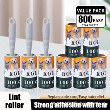 �F؛ճë����Q��о100˺����ճë��ȥë����ëմë���LͲˢ10CM