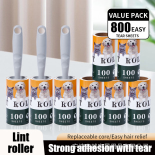 �F؛ճë����Q��о100˺����ճë��ȥë����ëմë���LͲˢ10CM