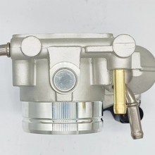 �S��ֱ�N�l�әC�����T0280750241�m��ɣ���{06��ɣ־��ɣ���{