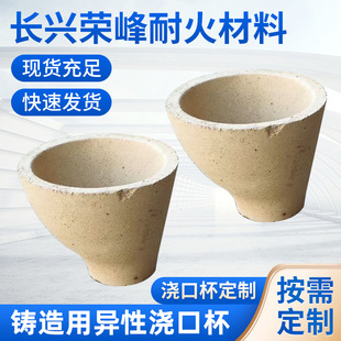 T읲ڱ͈Aοմɹͻuϝע͸ߜմɹl