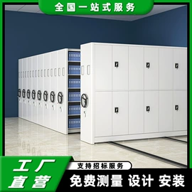 办公柜;铁艺/钢木床;办公桌