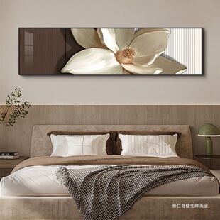 ���_���F ���޾Ƶ괲�^�������b����Դ�⻨�ܒ쮋�F���p�ݮ�