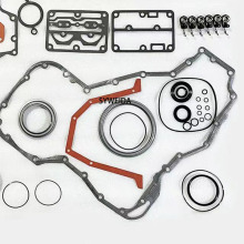 춿˹6BT5.9lәCX݆wM3923898 4991279