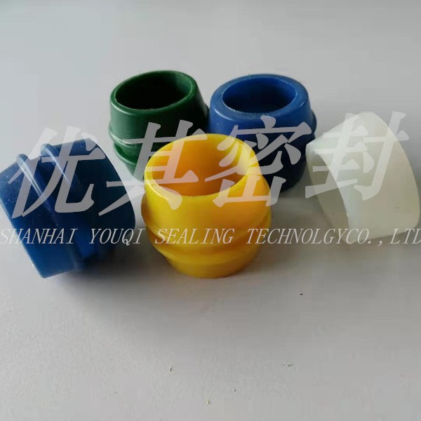 30膜管 陶瓷密封橡胶件