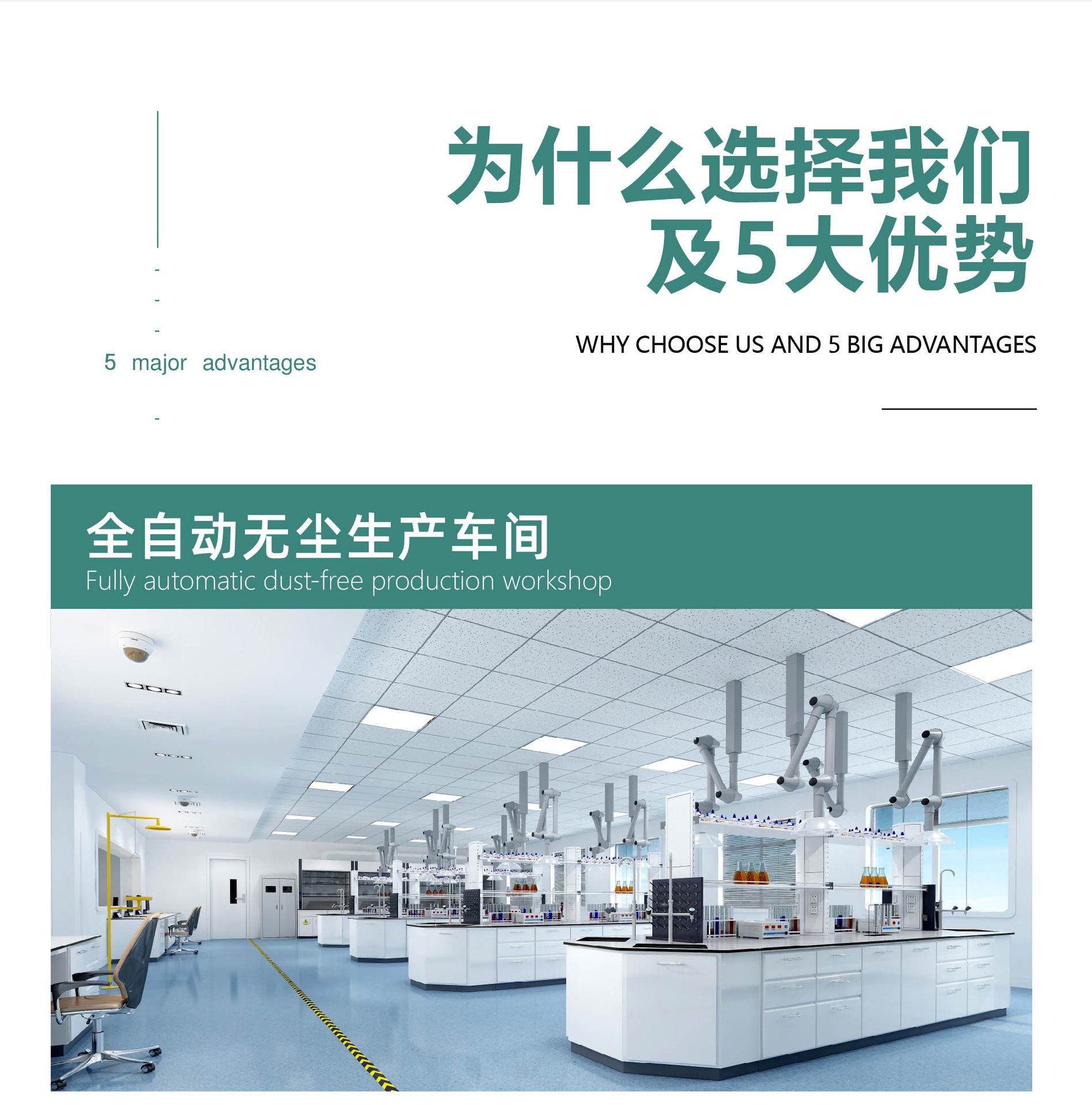 O1CN01Ks33TO1CUWFEHZ63S_!!2214927430084-0-cib.jpg?__r__=1722669575146