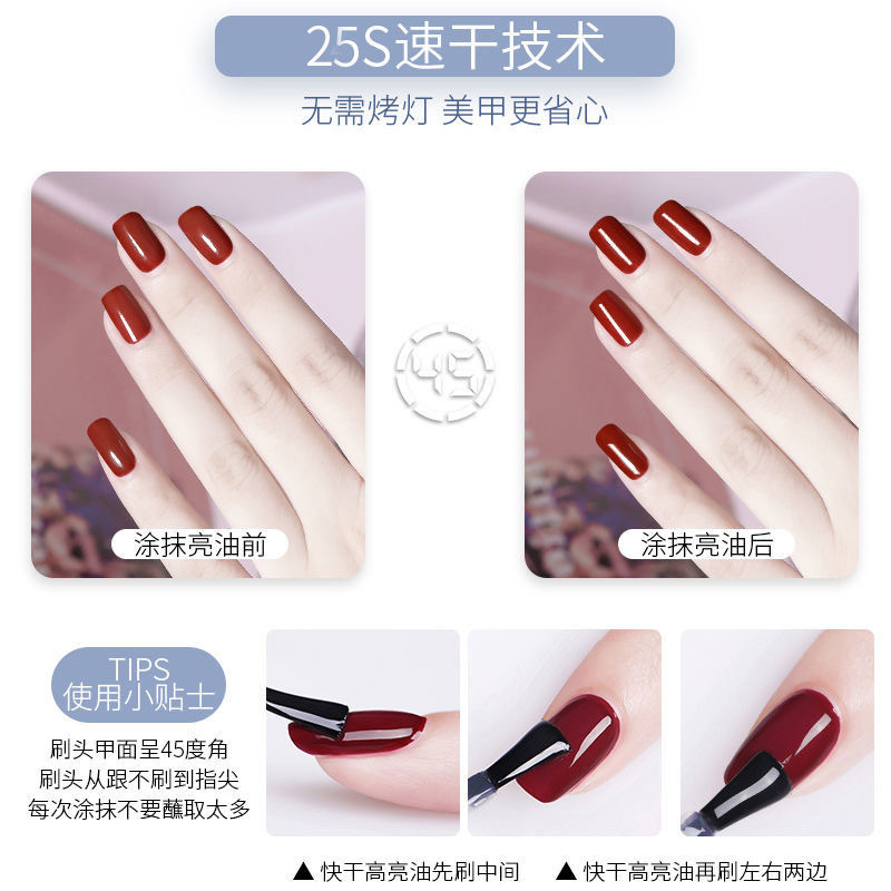 IMG_0174(20220212-134541)