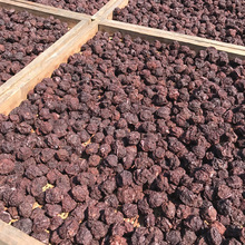 ������� ��̩ܽ�������Ӹɸ����خaԭζ����r���ֹ��ЋD��ʳ