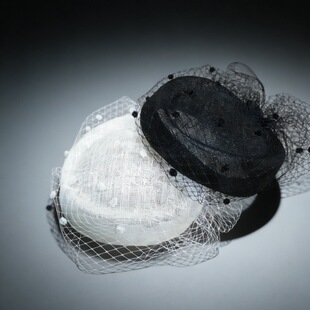 ��ʽñ��Ů�鼆�����Y�W��С�Y��ñӢ���������ۻ鼆�Ɍ��Y���^�