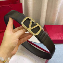 �߼�����Ƥ���b�p��������Ů�b�ˮ�V�ֿ���ȹ��ѝ���荿�Ƥ��