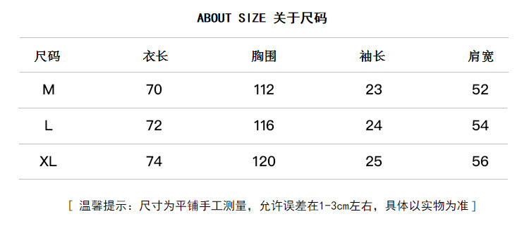 i2uUjf6mxdTrdS49SARwxMteOQYjlIMT+L+N