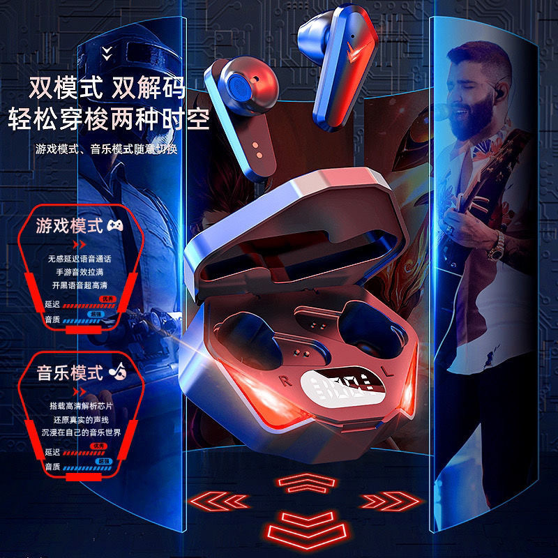 Reprehenderit qui in ea