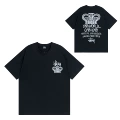 929 black