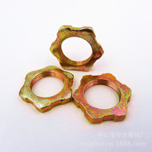 �i�߰������������ĸ��ñ�ݼy�Ƶ��T�i�e�^�ſ����ˢ�������ݽz