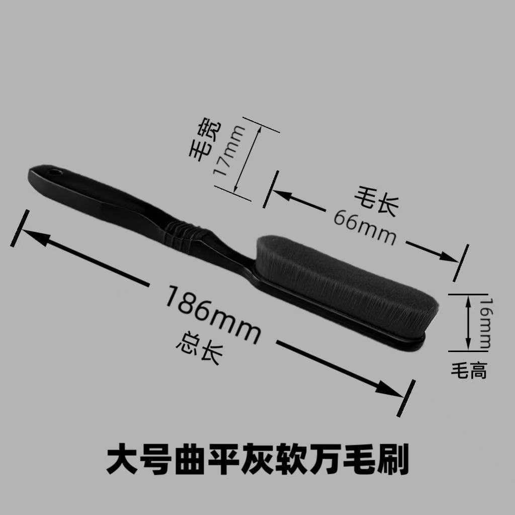 微信图片_20251105172834