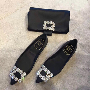 ���F؛��һ�����l ˮ荷���ƽ��ЬŮ���^�\��ܛ�׆�Ь�����Ь