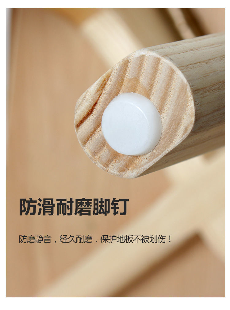 4a339268-7cd3-46d7-8e5e-15db6ceb772e.jpe