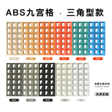 ABS�Ōm�����PUˮ�������u������Ĵu�T�^�b��u�Ļ�ʯ�¹�