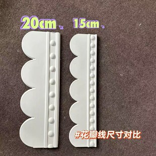 ?ʯ�໨�꾀�lŮ�����b��l�߅���˾���������b�ʯ��ƽ���h