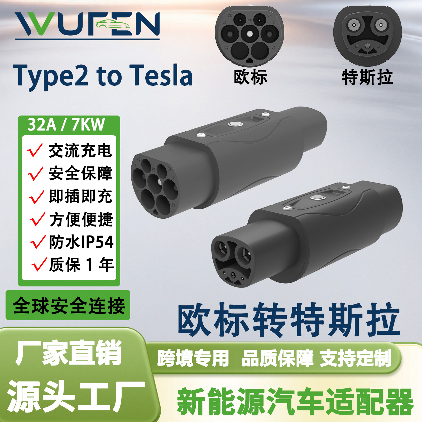 欧转特斯拉
