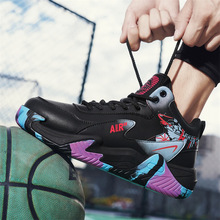 Ьﶬ¿H\ЬߎЬŮW@ܲЬ