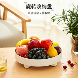 纸巾盒;衣钩/挂钩;收纳架