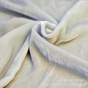 �F؛��������z�n���q�z�q���� ᘿ�180������z�̽q �r��Ů�b��