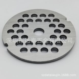 ���ڏS��ֱ�N���ýg��C������P䓈A�ε��P��Ƭ/���c�C���P�װ�