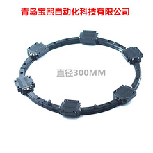 THK���Ό�܉ HCR12A+60/100R  HCR15A+60/150R �A����܉ ԭ�b�M��