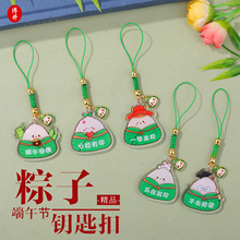 ���繝�Ͻ�����������Ҫ耳׿ے��С���߼��а�������շՇ����