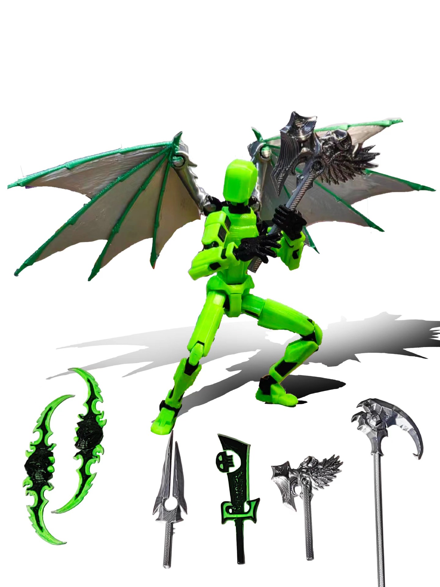 微信图片_20240725153237