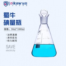 [ţ]  ƿ ƿ  貣ƿ50/100/150/250/500