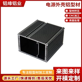 铝及铝合金材;铝合金