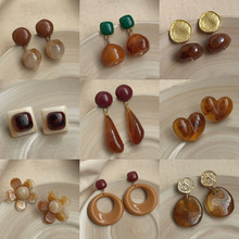 �����¿�ɫ�͹Ő��Ķ��h���L�߼��аٴ���С��ins�r�ж�����l