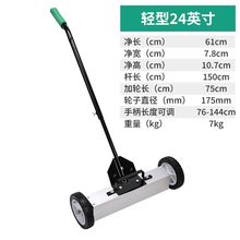 ʽF܇Fքʰ܇gFN܇Fм